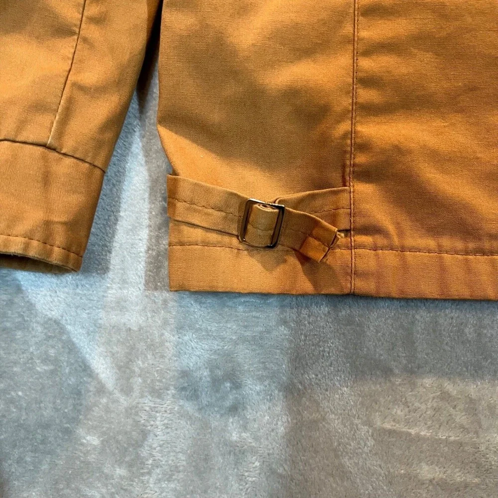 Distinctive Sportswear‎ Mens Jacket